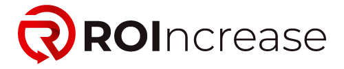 ROincrease SEO
