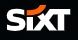 Logo de Sixt