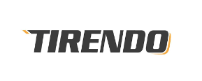 Tirendo Neumáticos Online