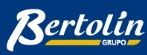 Logo de Grupo Bertolín
