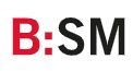 Logo de Barcelona de Servicios Municipales