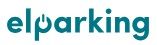 Logo de ElParking