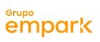 Logo de Empark, Aparcamientos y Servicios S.A.