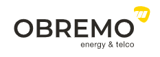 Obremo Constructora