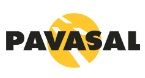 Logo de Pavasal