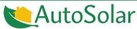Logo de Autosolar