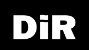Logo de DiR a Casa