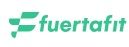 Logo de Fuertafit