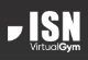Logo de ISN Virtual