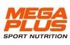 Logo de Megaplus
