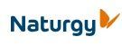 Logo de Naturgy