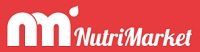 Logo de Nutrimarket