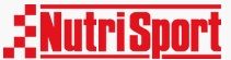 Logo de NutriSport