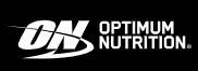 Logo de Optimum Nutrition