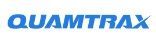 Logo de Quamtrax