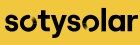 Logo de Sotysolar
