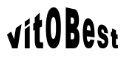 Logo de Vitobest