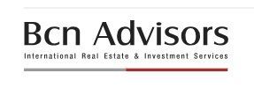 Bcn Advisors