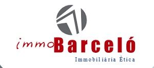 ImmoBarceló