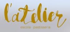 L’Atelier