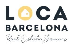 Loca Barcelona