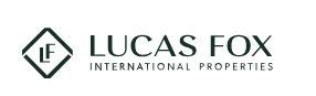 Lucas Fox
