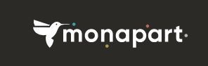 Monapart Inmobiliaria