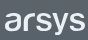 Logo de Arsys