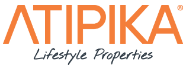 Atipika LifeStyle Properties