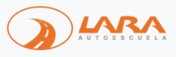 Autoescuela LARA