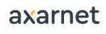 Logo de Axarnet