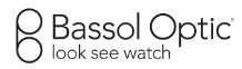 Óptica Bassol