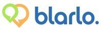 Logo de Blarlo