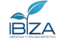 Centro depilación láser Ibiza