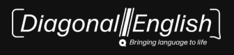 Diagonal English Academia de Inglés