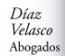 Logo de Díaz Velasco