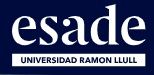 Logo de ESADE
