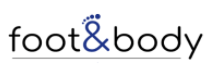 Foot & Body depilación Madrid