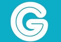 Logo de Autoescuela Gomar