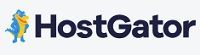 Logo de Hostgator