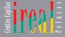 Logo de Ireal