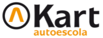 Kart Autoescuela