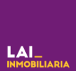 La inmobiliaria Barcelona