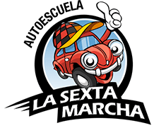 Autoescuela La Sexta Marcha
