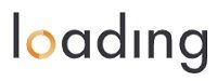 Logo de Loading