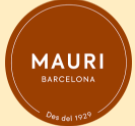 Mauri Barcelona
