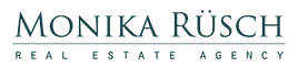 Monika Rüsch Inmobiliaria Barcelona