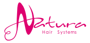Natura Hair Systems