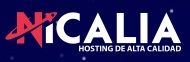 Logo de Nicalia