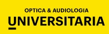Óptica universitaria